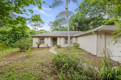 208 Buena Vista St, Debary, FL 32713
