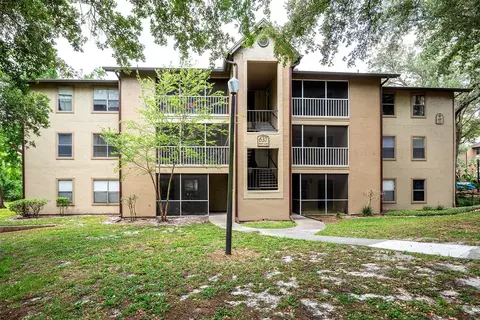 637 Buoy Ln #201, Altamonte Springs, FL 32714
