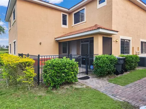 1756 Coriander Dr, Poinciana, FL 34759