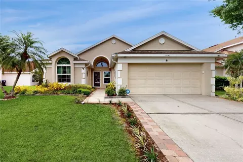 1095 Ballyshannon Pkwy, Orlando, FL 32828
