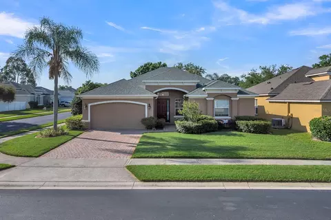 1829 Stargazer Ter, Sanford, FL 32771