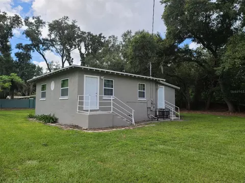 204 S Ortman Dr, Orlando, FL 32811