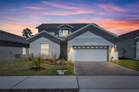 773 Dennis Ave, Orlando, FL 32807