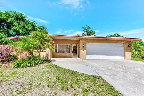 2405 Marzel Ave, Orlando, FL 32806