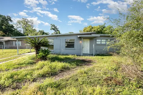 1624 Duchess Dr, Orlando, FL 32805