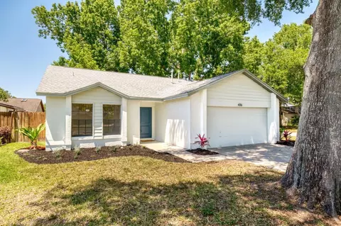 476 Copperstone Cir, Casselberry, FL 32707