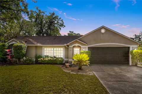 3047 Telford Ln, Deltona, FL 32738