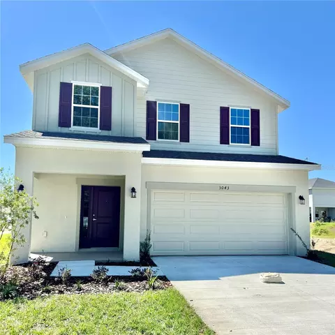 3043 Tackle Dr, Leesburg, FL 34748