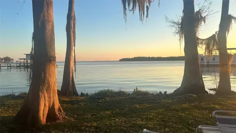 209 Terri Ave, Georgetown, FL 32139