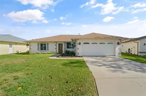 5415 E Sacramento Ct, Orlando, FL 32821
