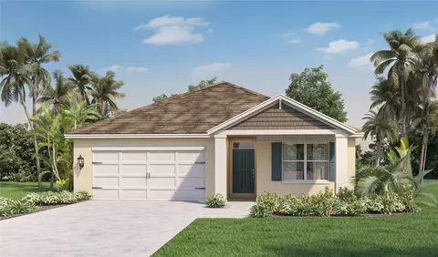 2659 House Finch Rd, Saint Cloud, FL 34773