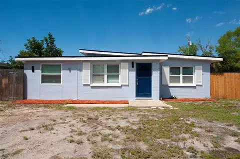 4753 50th Ave N, Saint Petersburg, FL 33714
