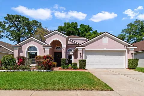 2437 Wekiva Walk Way, Apopka, FL 32703