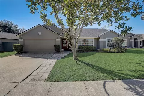 2957 Hunters Ln, Oviedo, FL 32766