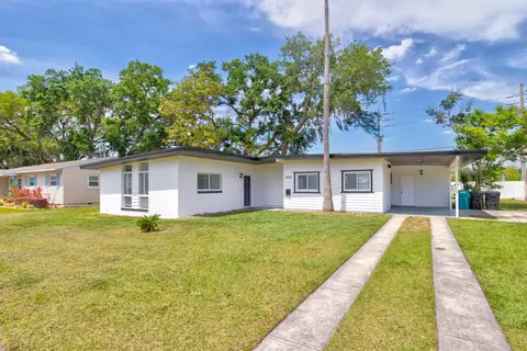 2005 Stryker St, Orlando, FL 32805
