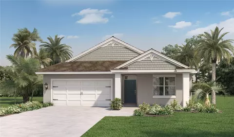 2665 House Finch Rd, Saint Cloud, FL 34773