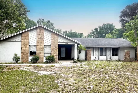 1845 Crowley Cir E, Longwood, FL 32779
