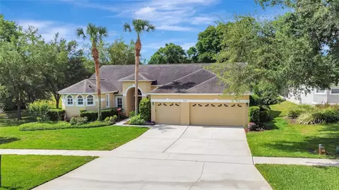 3416 Mount Berwick Dr, Apopka, FL 32712