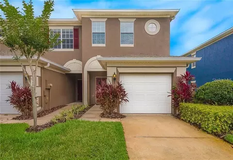 10415 Kiplinger Ln #210, Orlando, FL 32829