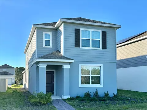 6326 Limberpine Aly, Saint Cloud, FL 34771
