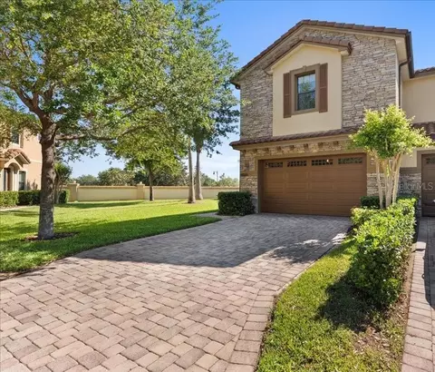 8020 Prestbury Dr, Orlando, FL 32832