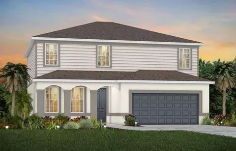 4131 Meandering Bay Dr, Apopka, FL 32712