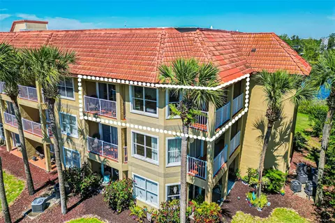 6324 Parc Corniche Dr #1308, Orlando, FL 32821