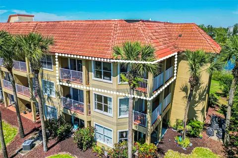 6324 Parc Corniche Dr #1308, Orlando, FL 32821