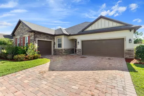 462 Wrangler Rd, Winter Garden, FL 34787