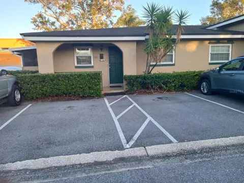 503 Polaris Loop #101, Casselberry, FL 32707