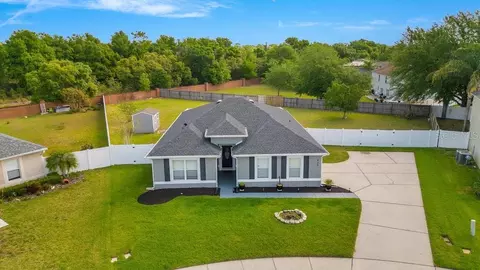 425 Yearling Cove Loop, Apopka, FL 32703