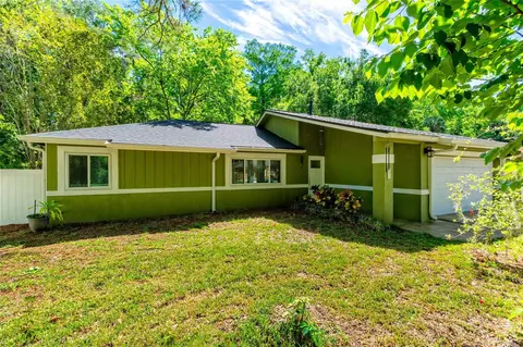 231 Mockingbird Ln, Winter Springs, FL 32708