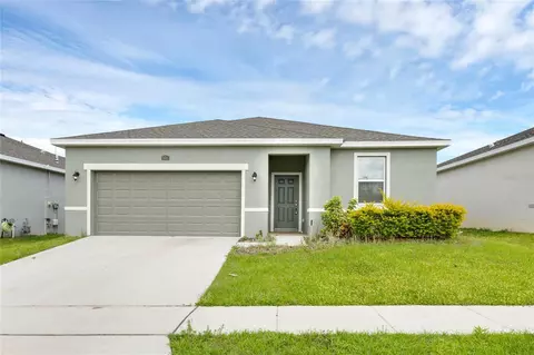 3405 Curlew Ave, Leesburg, FL 34748