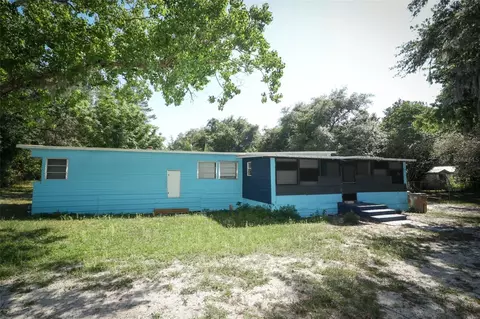 33216 Oakwood, Deland, FL 32720