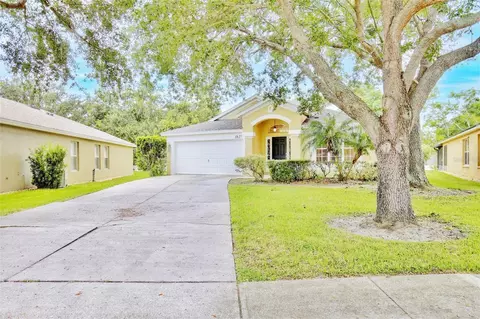 1827 Laurel Brook Loop, Casselberry, FL 32707