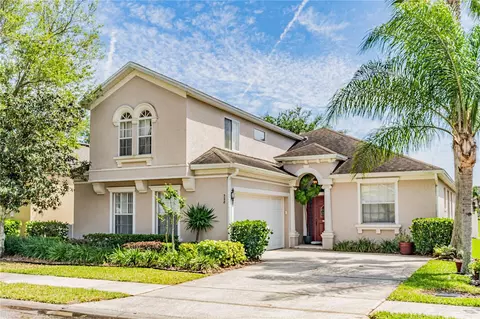 328 Cherokee Ave, Haines City, FL 33844