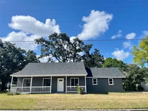700 E 7th St, Sanford, FL 32771