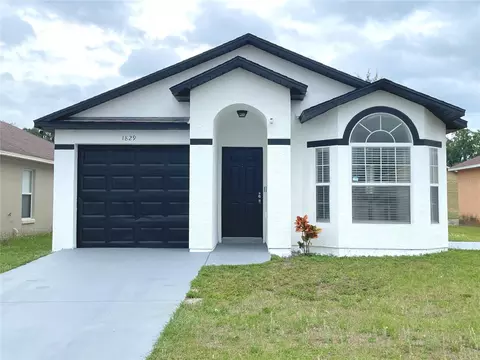 1829 Lacy Ln, Sanford, FL 32771