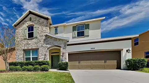 2010 Redbay Ave, Minneola, FL 34715