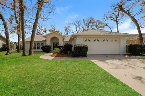 13632 Woodward Dr, Hudson, FL 34667