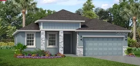 9585 Vibrant Ln, Venice, FL 34292