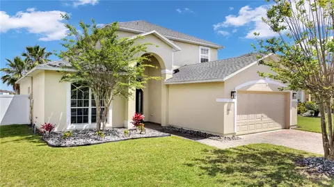2843 Sweetspire Cir, Kissimmee, FL 34746