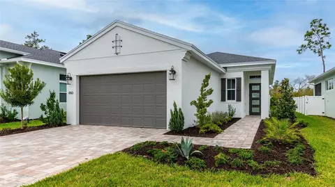 860 Liliana Dr, Deland, FL 32724