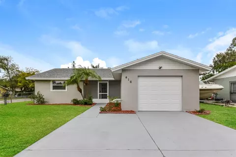 416 23rd Ave W, Bradenton, FL 34205