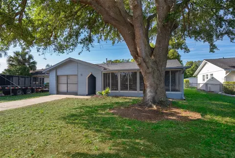 10 Elkwood Ct, Winter Springs, FL 32708