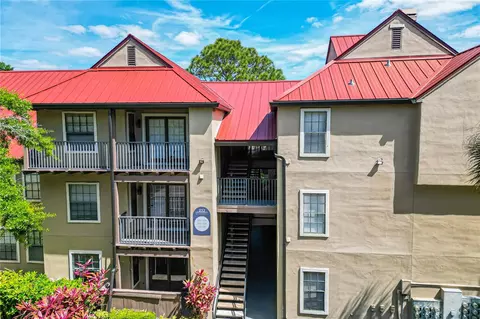 232 Afton Sq #104, Altamonte Springs, FL 32714