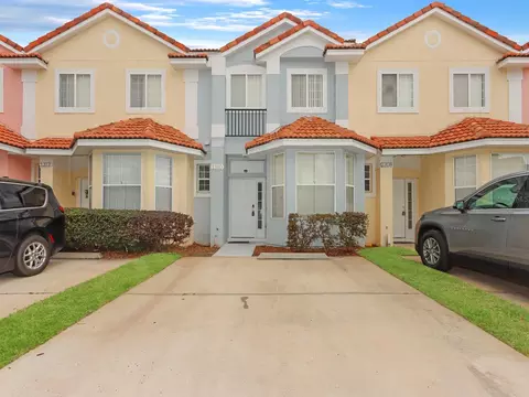 1310 S Beach Cir, Kissimmee, FL 34746