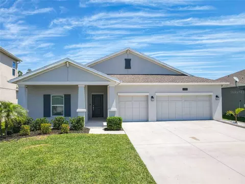 4301 Holstein St, Saint Cloud, FL 34772