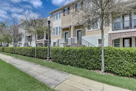 470 Windmill Palm Cir, Altamonte Springs, FL 32701