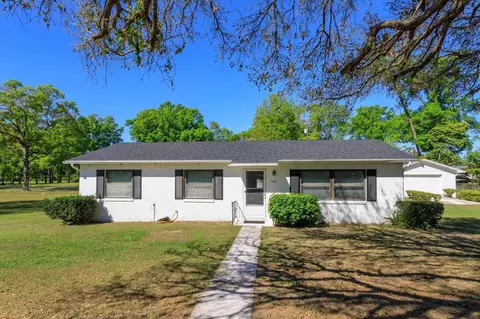508 Suggs Rd, Apopka, FL 32703